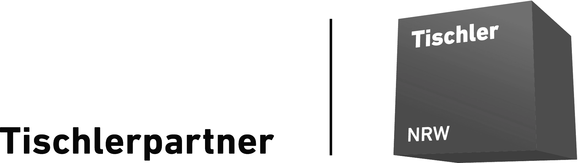 NRW_Tischlerpartner_SL_RGB-grey