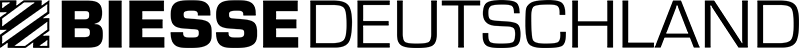 biesse-d 1