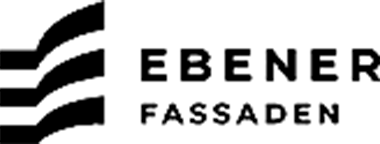 ebener-fassaden 1