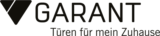 garant-black