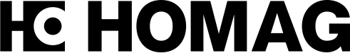 homag 1
