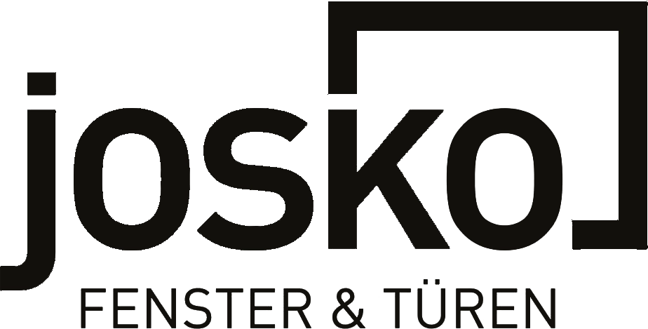 josko-logo-black