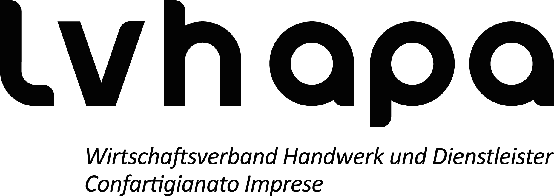 lvh-logo-black