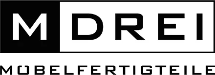 mdrei 1