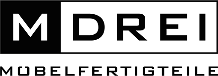 mdrei