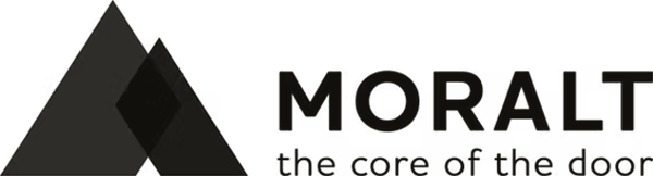 moralt-logo-black
