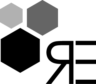 re-logo-grey
