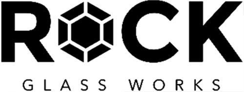 rock-black