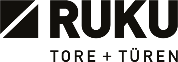 ruku-black