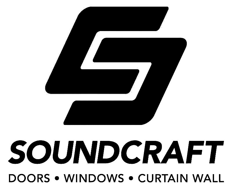 soundcraft-black