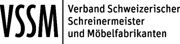 vssm_verbandlogo